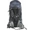 Рюкзак Norfin NEWEREST 55 NS NS-40206 2