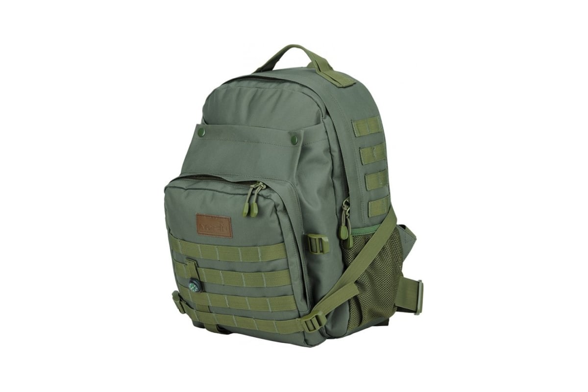 Рюкзак Norfin TACTIC 30 NF NF-40214 - выгодная цена, отзывы ...