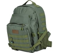 Рюкзак Norfin TACTIC 30 NF NF-40214