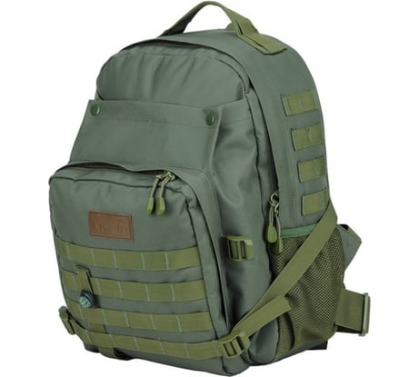 Рюкзак Norfin TACTIC 30 NF NF-40214