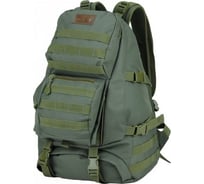 Рюкзак Norfin TACTIC 40 NF NF-40215