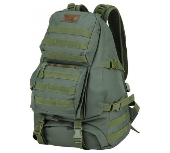 Рюкзак Norfin TACTIC 40 NF NF-40215