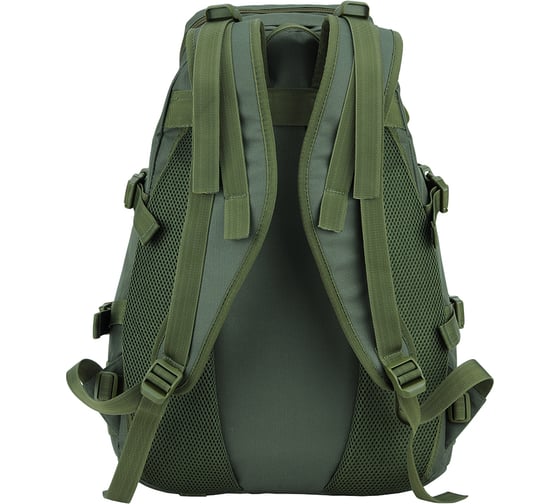 Рюкзак Norfin TACTIC 40 NF NF-40215