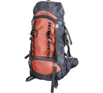 Рюкзак Norfin NEWEREST 70 NS NS-40208