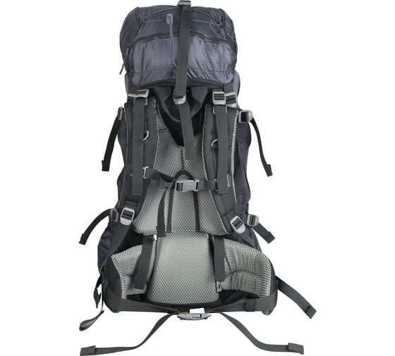 Рюкзак Norfin NEWEREST 70 NS NS-40208