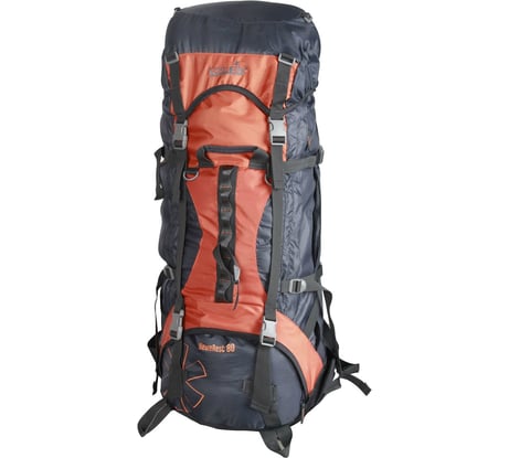 Рюкзак Norfin NEWEREST 80 NS NS-40209