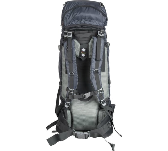 Рюкзак Norfin NEWEREST 80 NS NS-40209