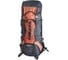 Рюкзак Norfin NEWEREST 80 NS NS-40209 1