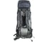 Рюкзак Norfin NEWEREST 80 NS NS-40209 2