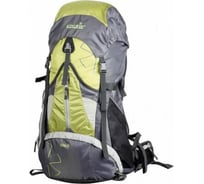 Рюкзак Norfin ALPIKA 50 NF NF-40204