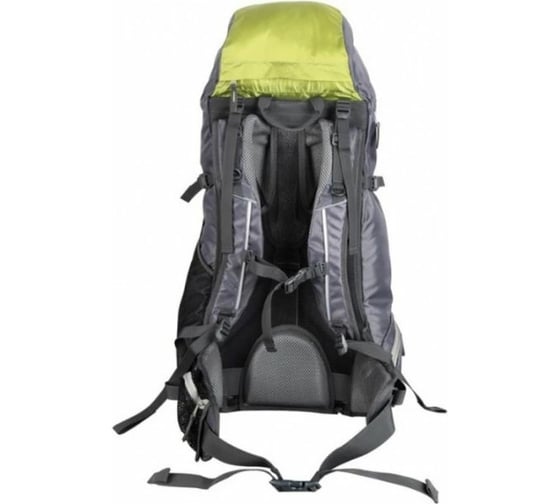 Рюкзак Norfin ALPIKA 50 NF NF-40204