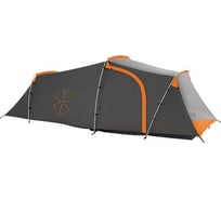 Палатка двухместная Norfin OTRA 2 ALU NS NS-10307