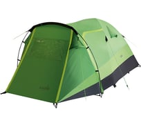 Палатка трехместная Norfin BREAM 3 NF NF-10107