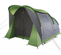 Палатка алюминиевая четырехместная Norfin ASP 4 ALU NF NF-10304