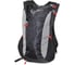 Рюкзак для рыбалки FISHERMAN nova tour Миноу PRO 95736-924-00 1