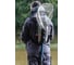 Рюкзак для рыбалки FISHERMAN nova tour Миноу PRO 95736-924-00 2