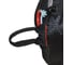 Рюкзак для рыбалки FISHERMAN nova tour Миноу PRO 95736-924-00 5