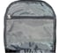 Рюкзак для рыбалки FISHERMAN nova tour Миноу PRO 95736-924-00 7