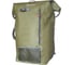 Рюкзак FISHERMAN nova tour Брим PRO 95453-502-00 1