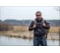 Рюкзак FISHERMAN nova tour Брим PRO 95453-502-00 2
