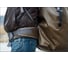 Рюкзак FISHERMAN nova tour Брим PRO 95453-502-00 3