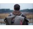 Рюкзак FISHERMAN nova tour Брим PRO 95453-502-00 4