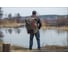 Рюкзак FISHERMAN nova tour Брим PRO 95453-502-00 5