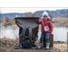Рюкзак FISHERMAN nova tour Брим PRO 95453-502-00 6