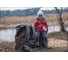 Рюкзак FISHERMAN nova tour Брим PRO 95453-502-00 7