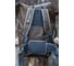 Рюкзак FISHERMAN nova tour Брим PRO 95453-502-00 8