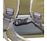 Рюкзак FISHERMAN nova tour Брим PRO 95453-502-00 9