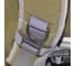 Рюкзак FISHERMAN nova tour Брим PRO 95453-502-00 10
