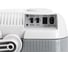 Автомобильный холодильник HARPER CBH-132 NEW H00003479 6