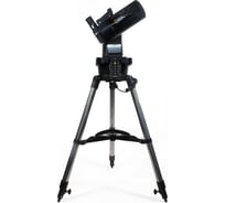 Телескоп National Geographic Bresser 90/1250 GOTO 9062100