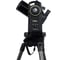 Телескоп National Geographic Bresser 90/1250 GOTO 9062100 2