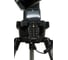 Телескоп National Geographic Bresser 90/1250 GOTO 9062100 3