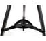 Телескоп National Geographic Bresser 90/1250 GOTO 9062100 4