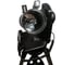 Телескоп National Geographic Bresser 90/1250 GOTO 9062100 5