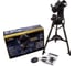 Телескоп National Geographic Bresser 90/1250 GOTO 9062100 6