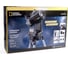 Телескоп National Geographic Bresser 90/1250 GOTO 9062100 7