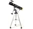Отражающий телескоп National Geographic Bresser AZ 76/700 9011300 1