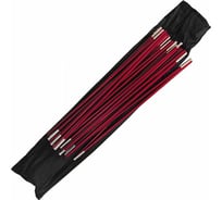 Комплект алюминиевых дуг Tramp для Rock 4, полный комплект TRA-083