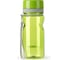 Бутылка для воды BAROUGE ACTIVE LIFE BP-919 600 мл/зеленый/бутылка 1