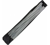 Комплект дуг Tramp дюрапол, для Eagle, полный комплект, без стальных стоек TRA-132