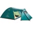 Палатка GREENELL Каван 3 25473-303-00 1