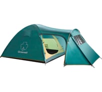 Палатка GREENELL Каван 4 25483-303-00