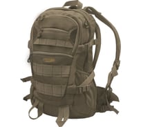 Охотничий рюкзак HUNTER nova tour Тактика 32 95126-228-00