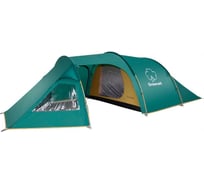 Палатка GREENELL Арди 3 25583-303-00