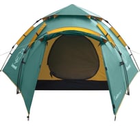Палатка GREENELL Каслрей 4 95283-303-00
