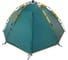 Палатка GREENELL Каслрей 4 95283-303-00 4